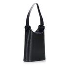 LO-LV bags 7631