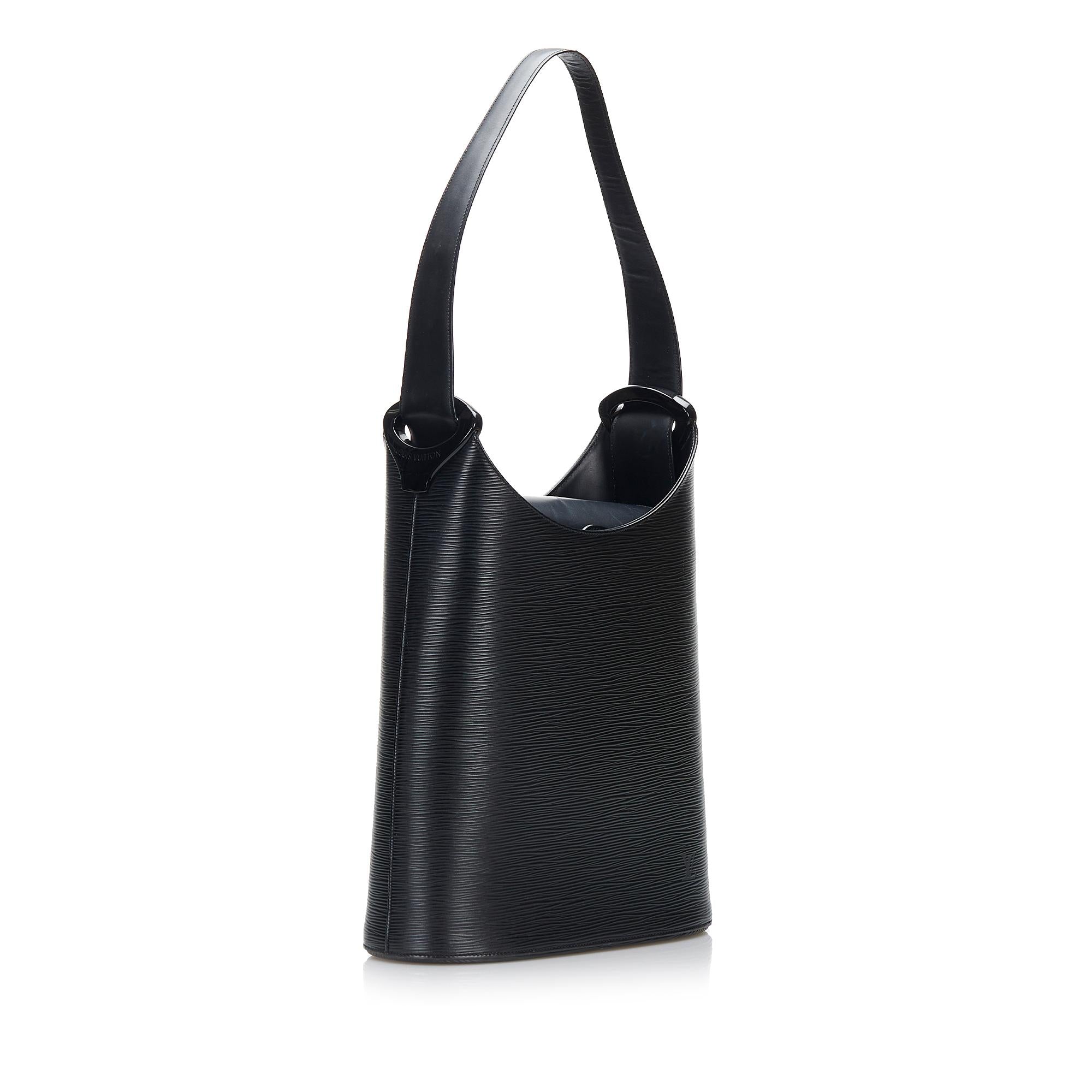 LO-LV bags 7631