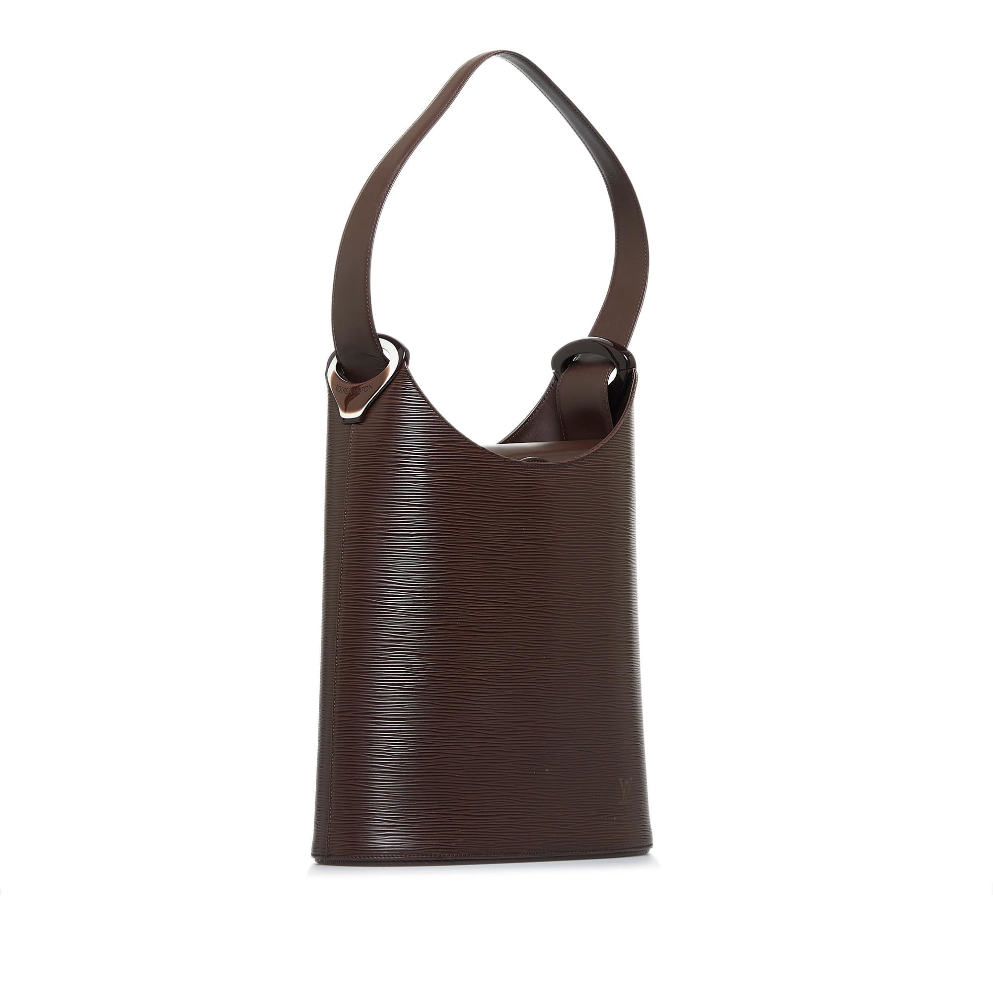 LO-LV bags 11608