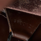 LO-LV bags 11608