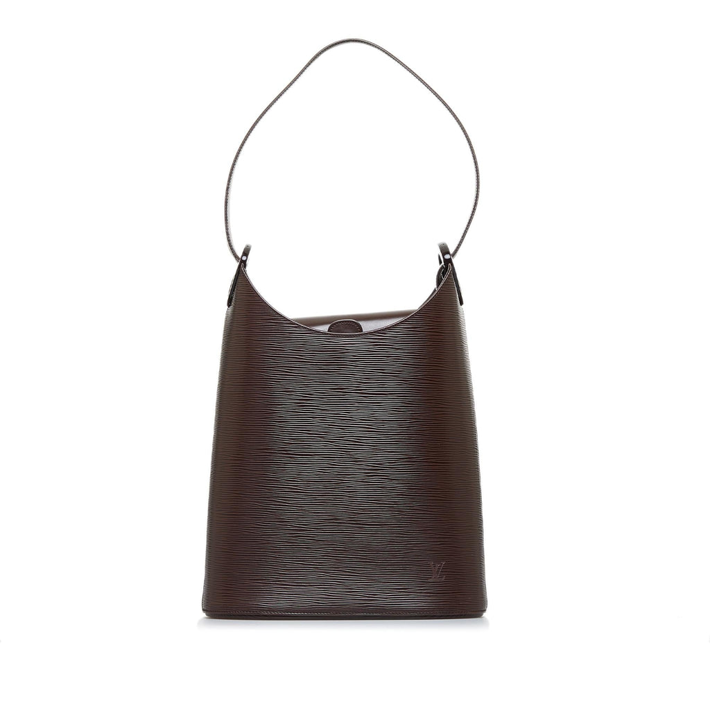 LO-LV bags 11608