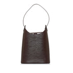 LO-LV bags 11608