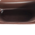 LO-LV bags 11608