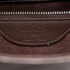 LO-LV bags 11608