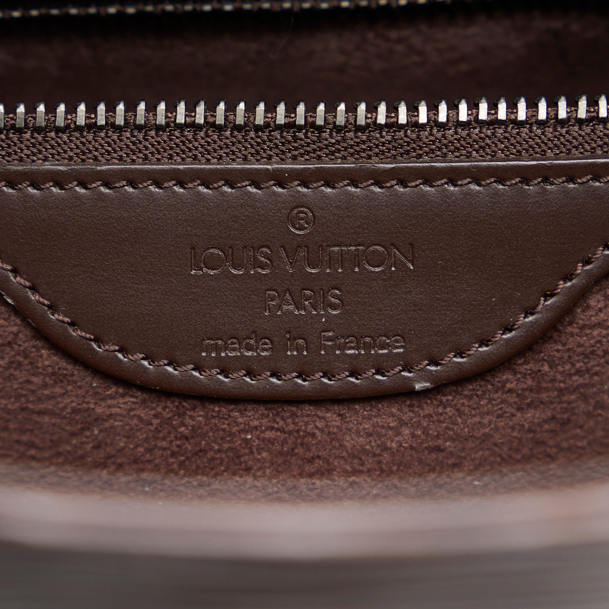 LO-LV bags 11608