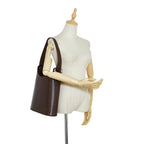 LO-LV bags 11608