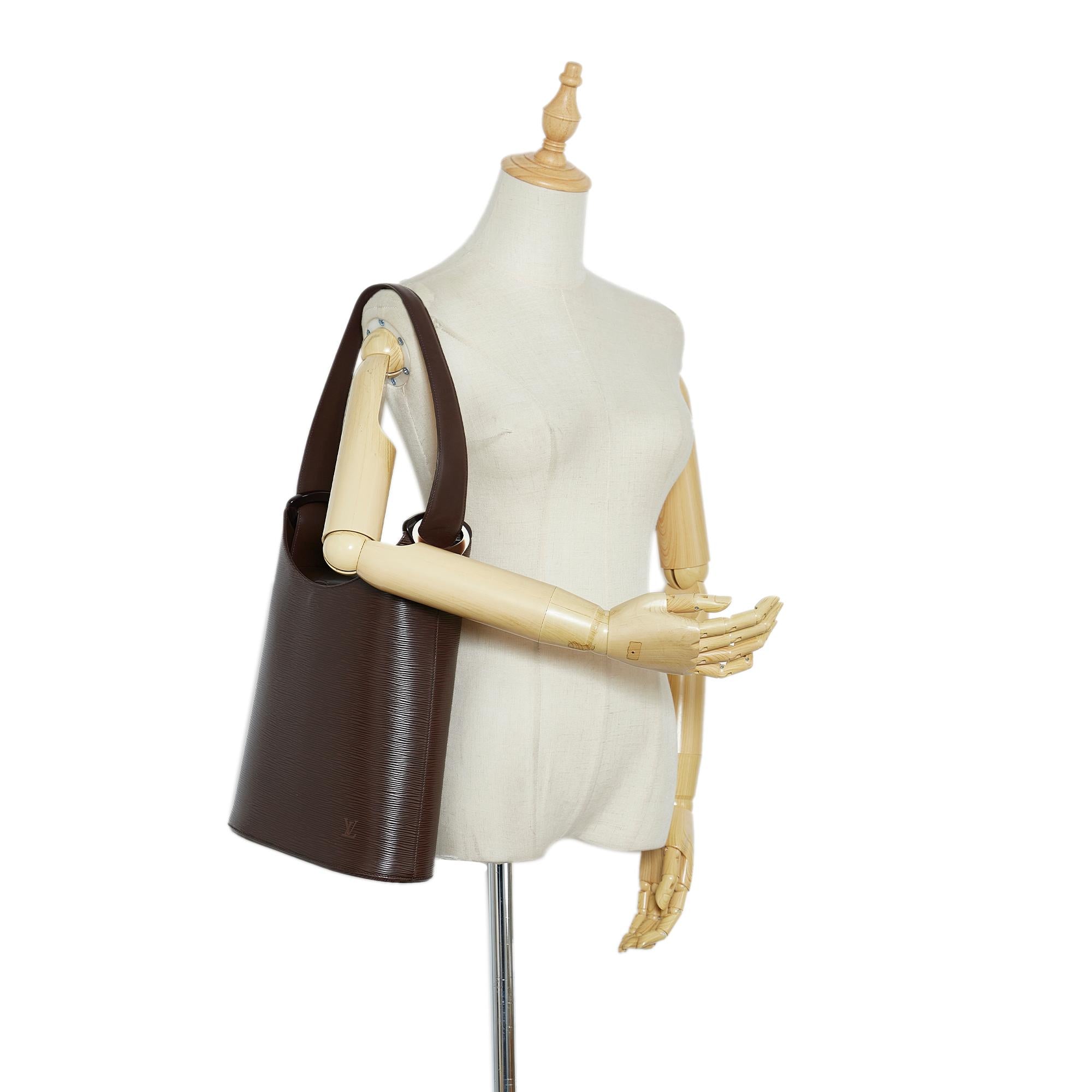 LO-LV bags 11608