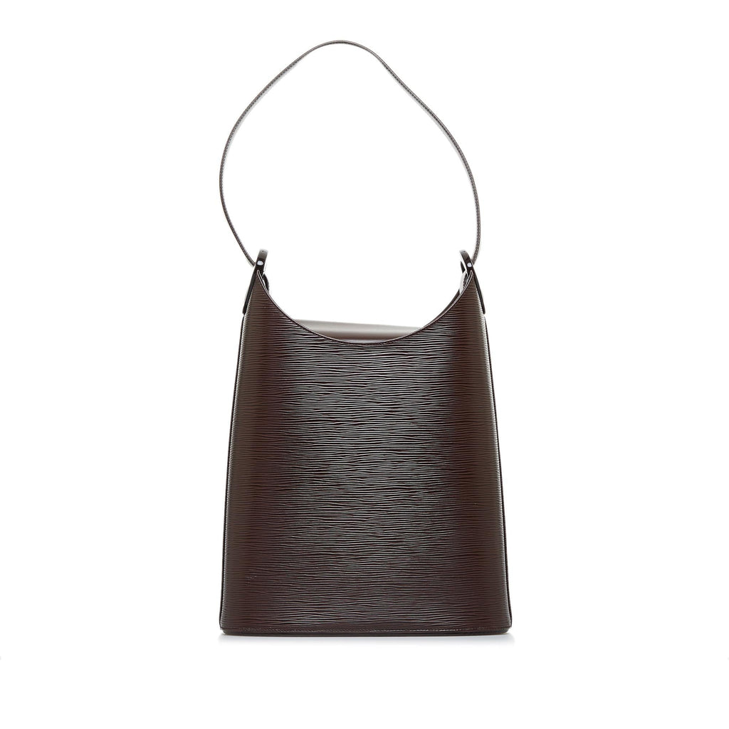 LO-LV bags 11608