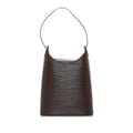 LO-LV bags 11608