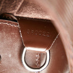 LO-LV bags 7749