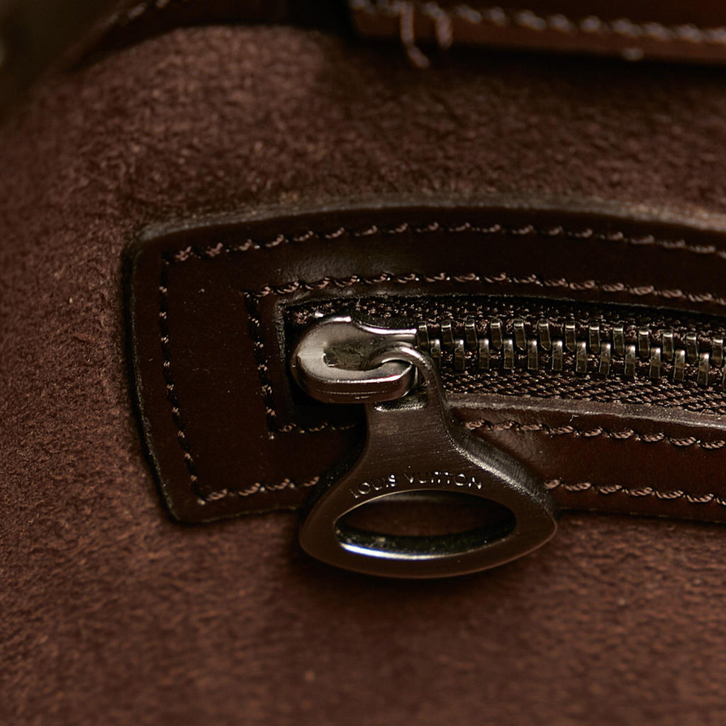 LO-LV bags 7749