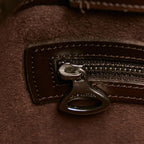 LO-LV bags 7749