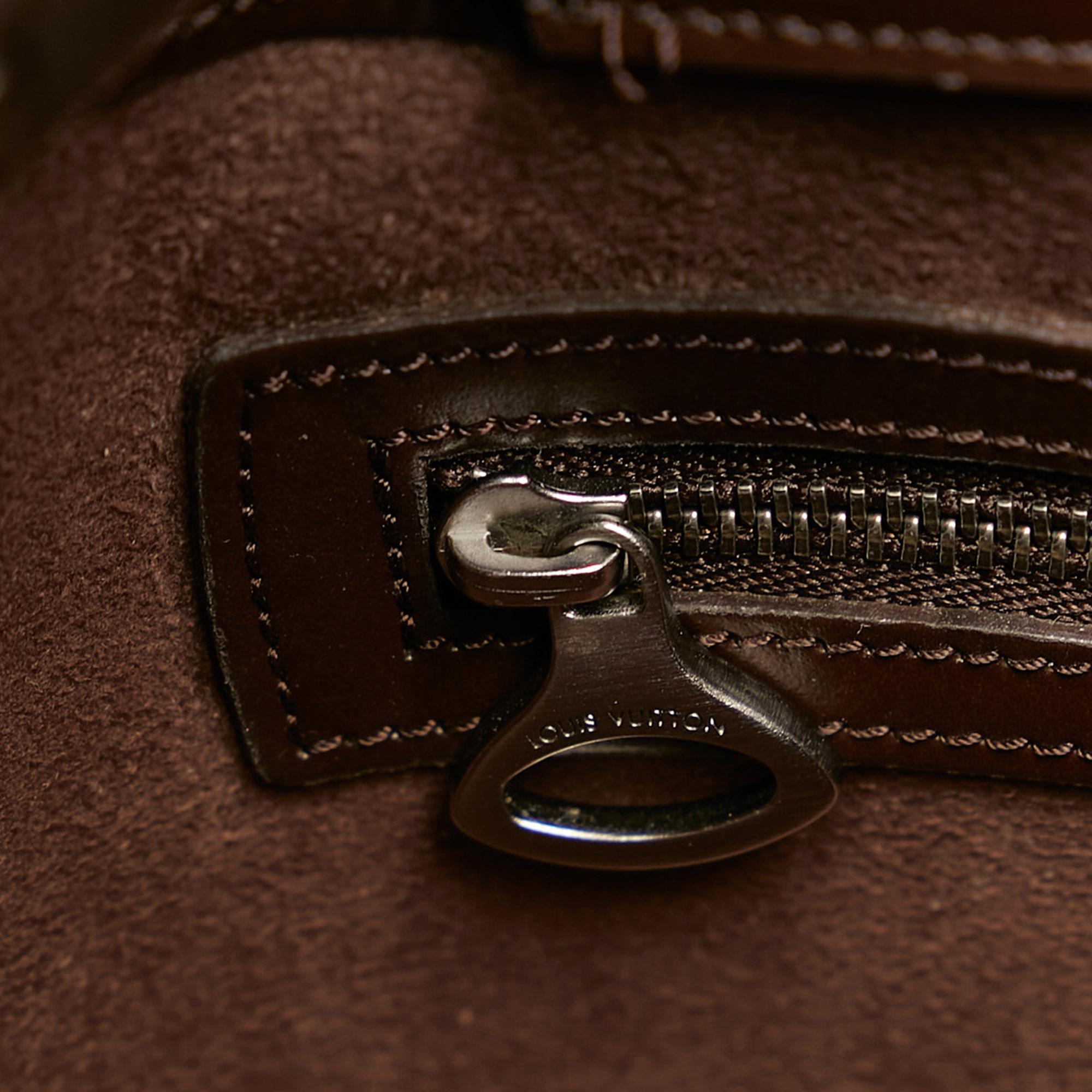 LO-LV bags 7749