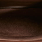 LO-LV bags 7749