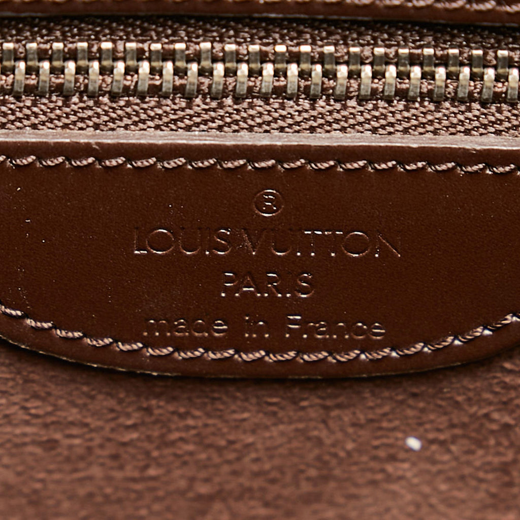 LO-LV bags 7749