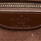 LO-LV bags 7749