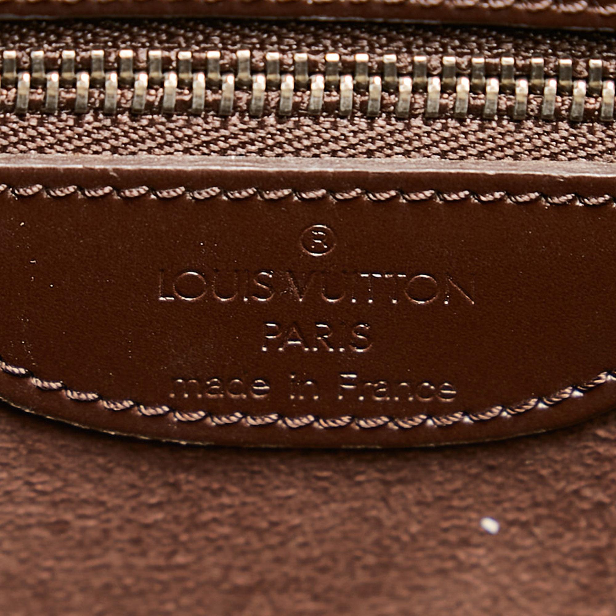 LO-LV bags 7749