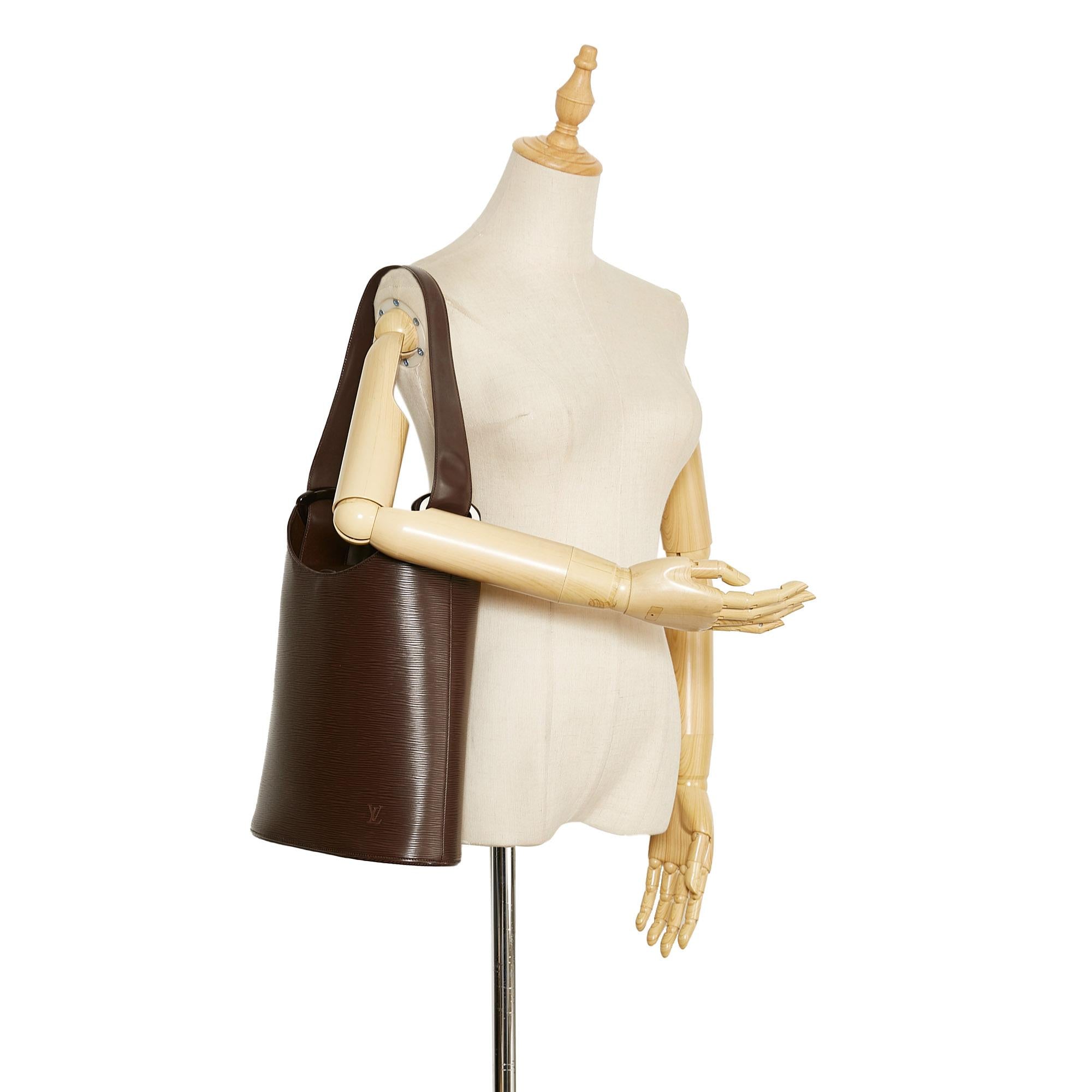 LO-LV bags 7749