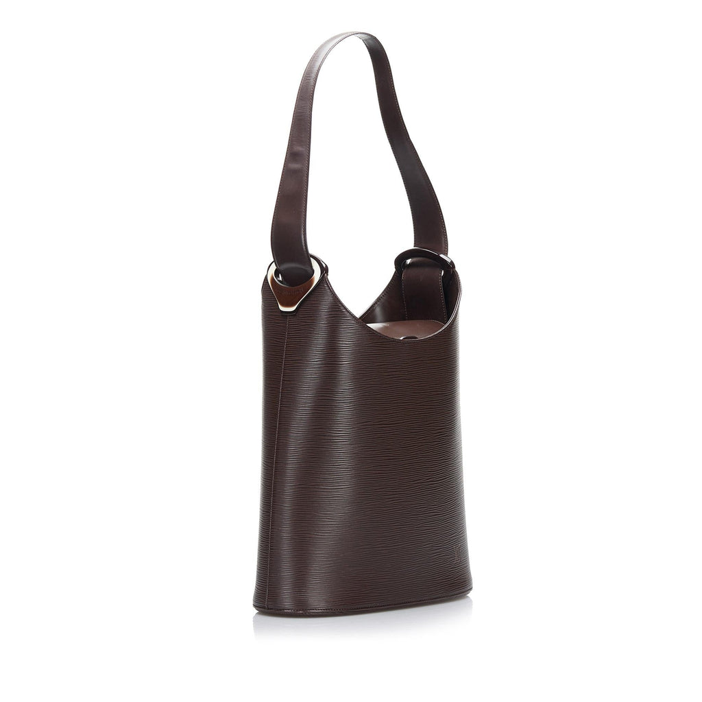 LO-LV bags 7749