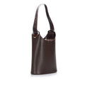 LO-LV bags 7749