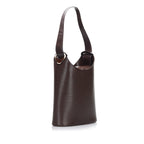 LO-LV bags 7749