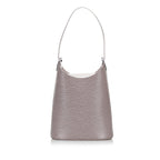 LO-LV bags 7472