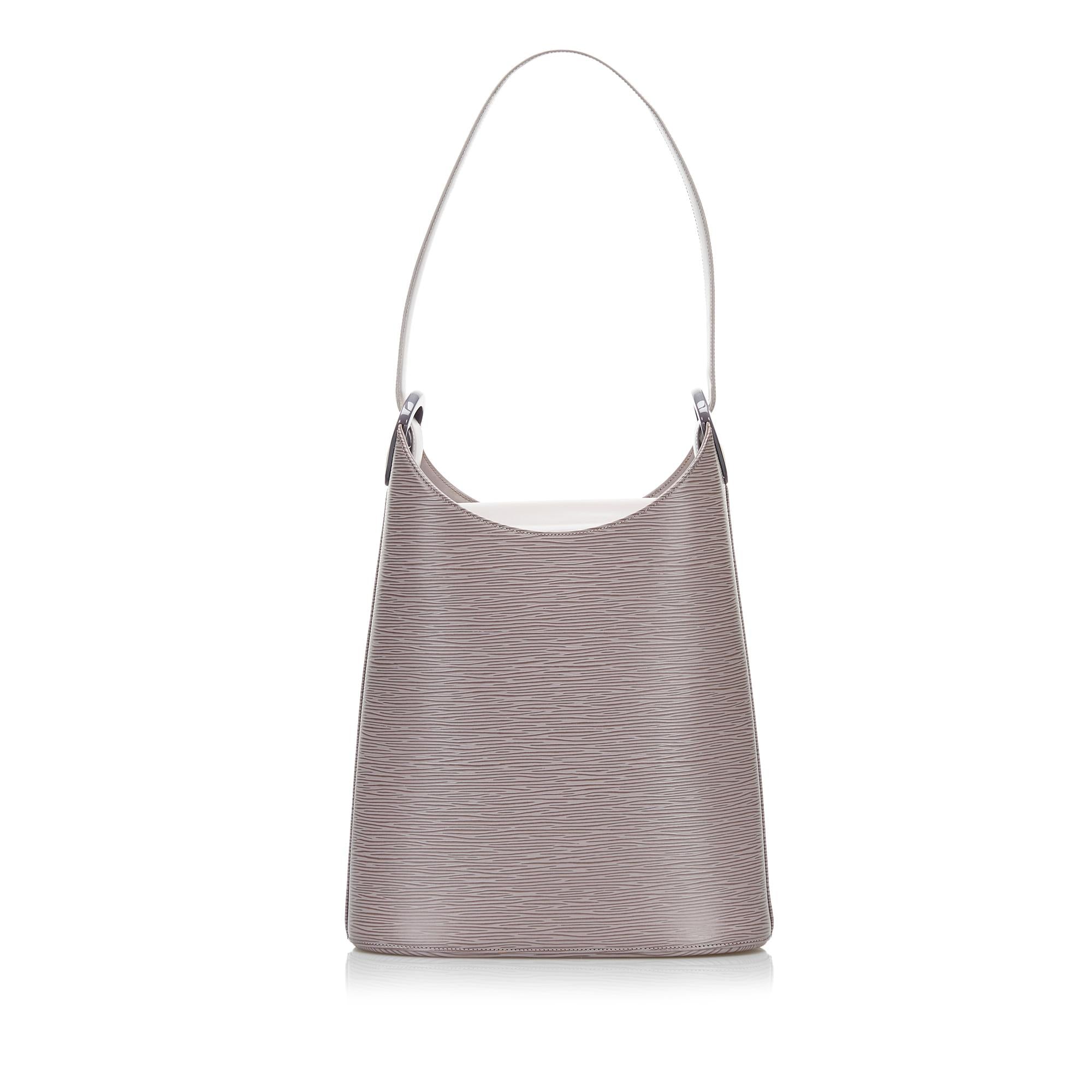 LO-LV bags 7472