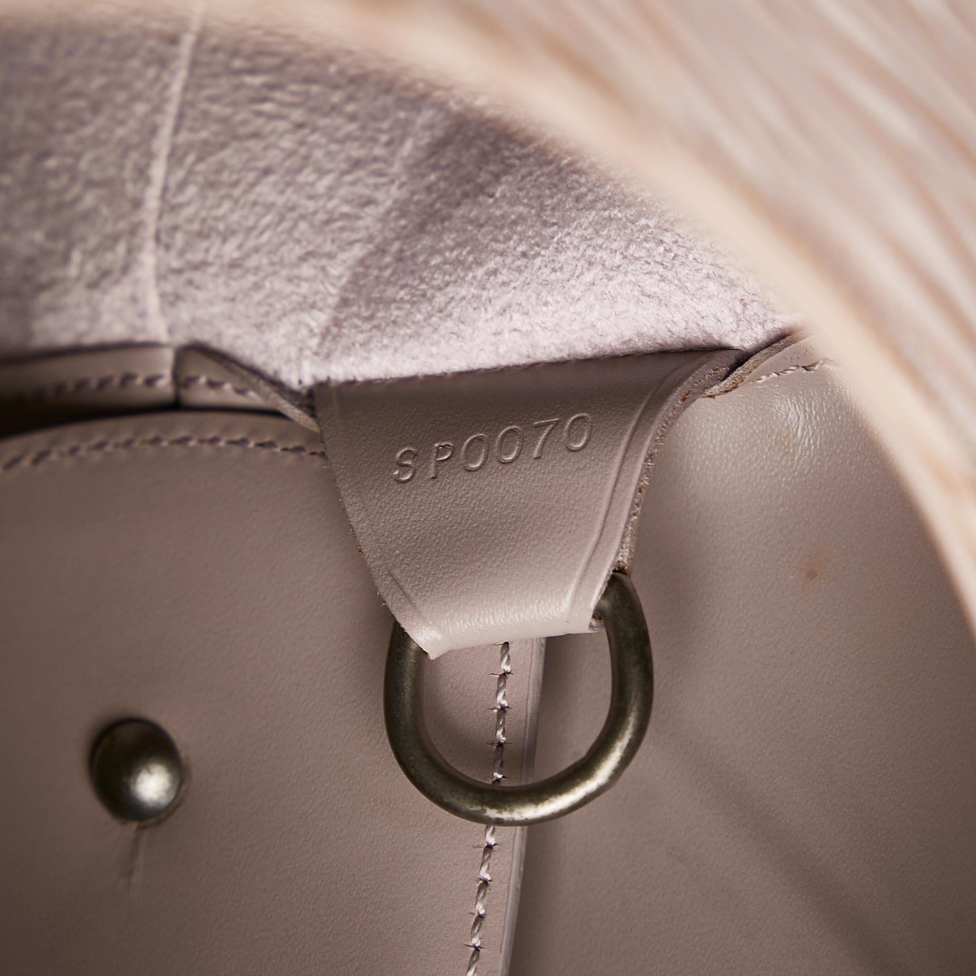 LO-LV bags 7472