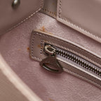LO-LV bags 7472