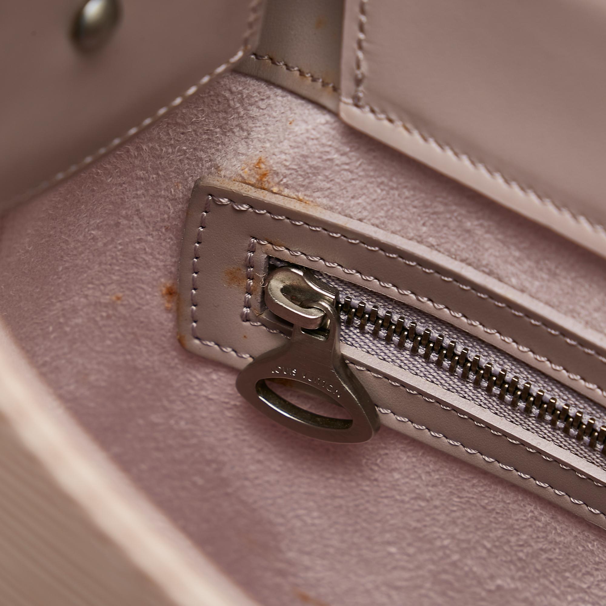 LO-LV bags 7472
