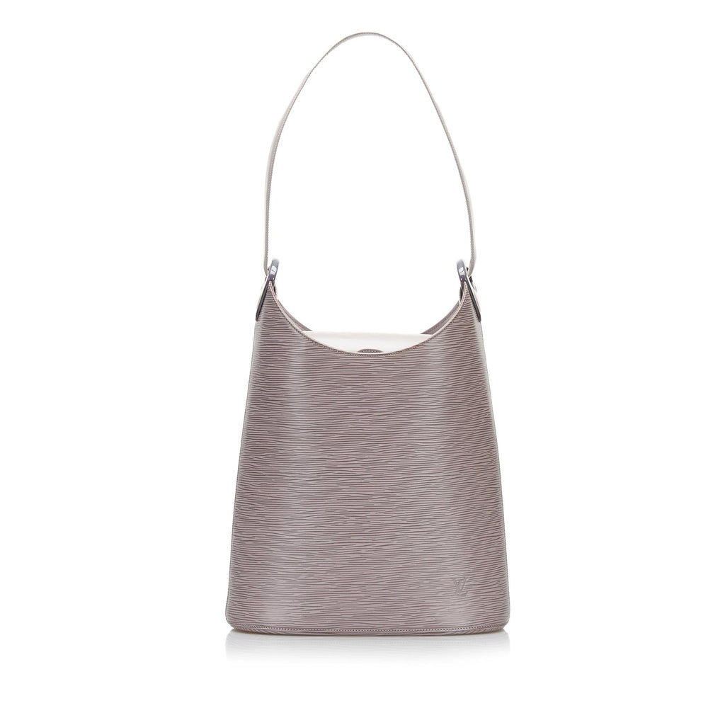 LO-LV bags 7472