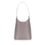 LO-LV bags 7472