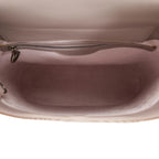 LO-LV bags 7472