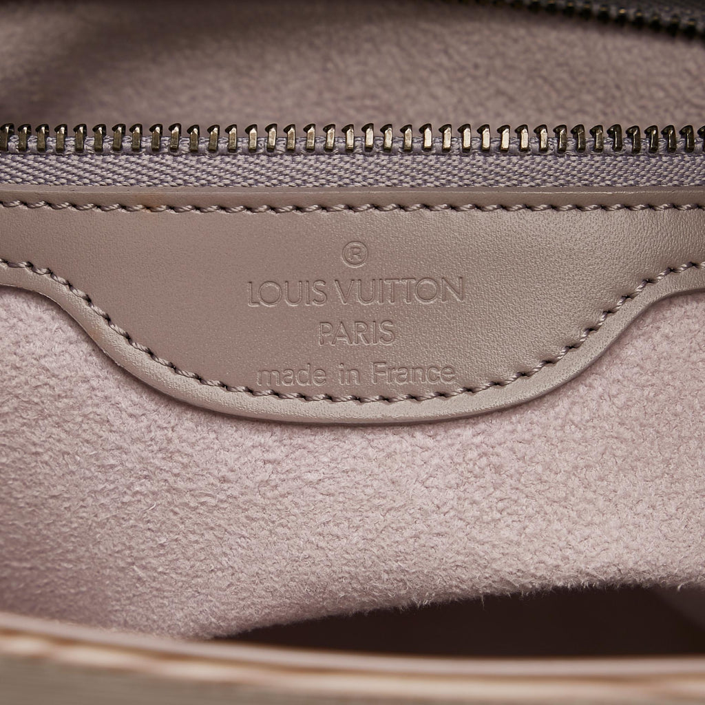 LO-LV bags 7472