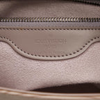 LO-LV bags 7472