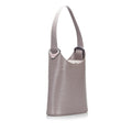 LO-LV bags 7472