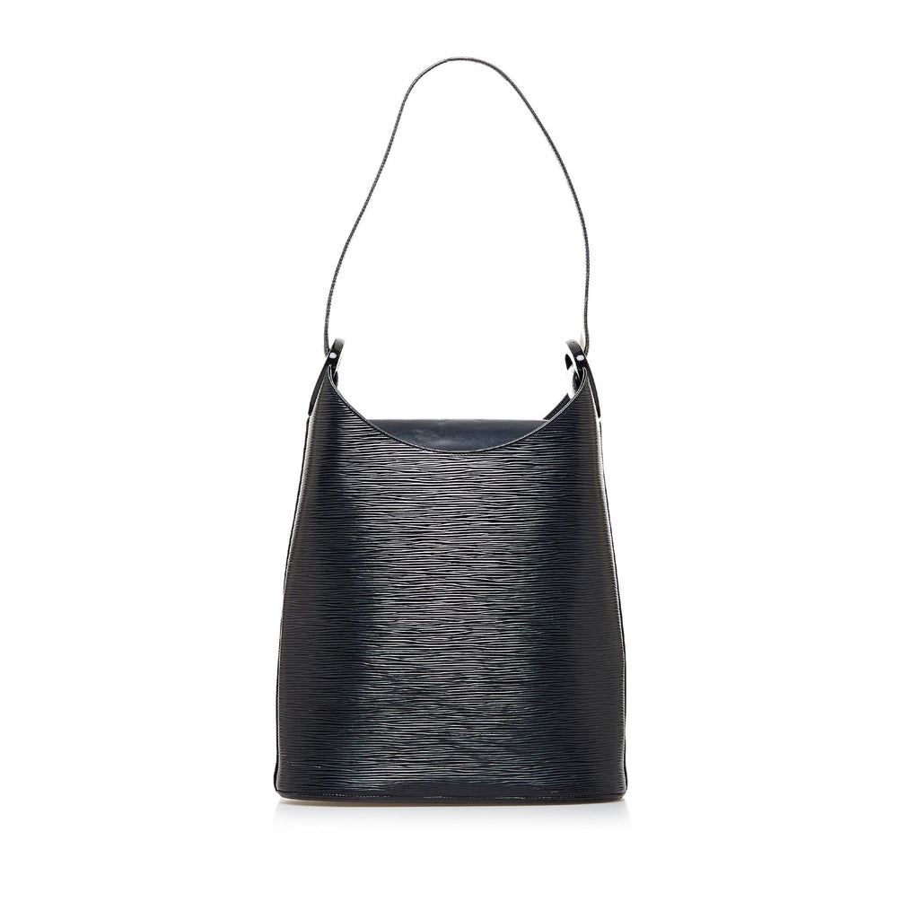 LO-LV bags 12785