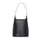 LO-LV bags 12785