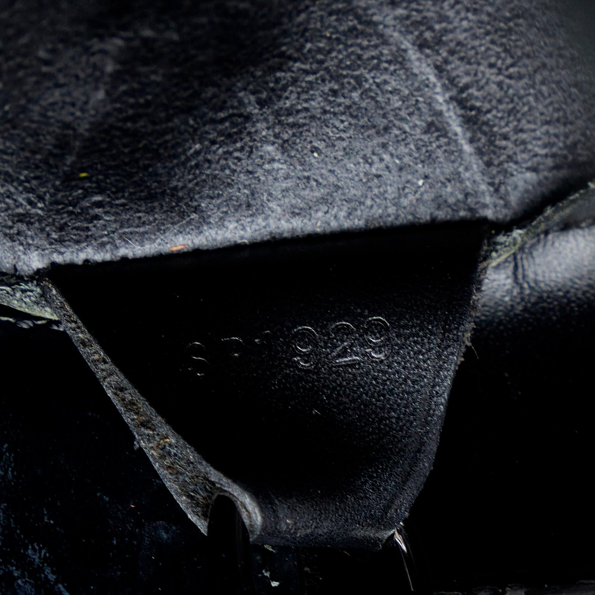 LO-LV bags 12785
