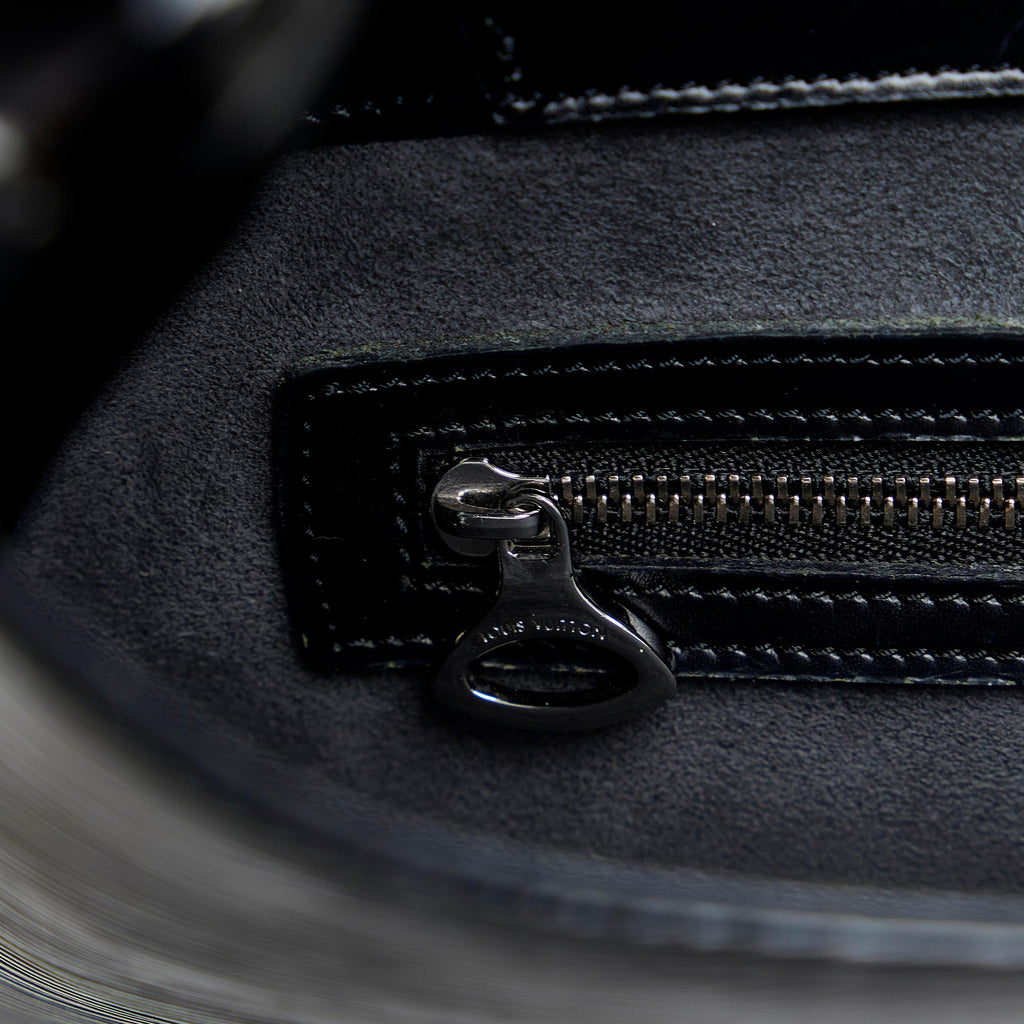 LO-LV bags 12785
