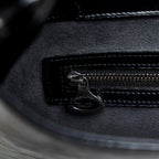 LO-LV bags 12785