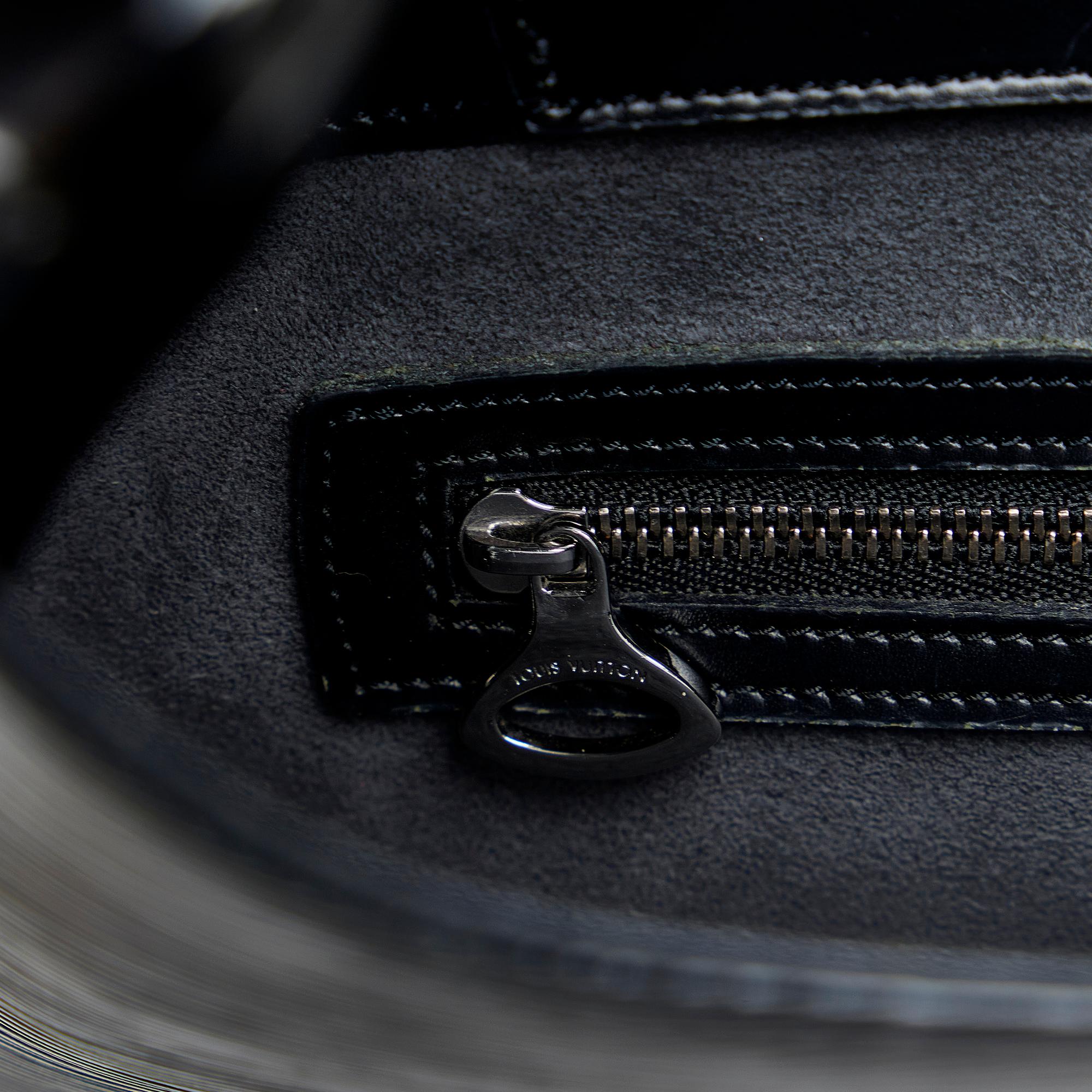 LO-LV bags 12785