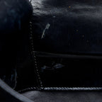 LO-LV bags 12785