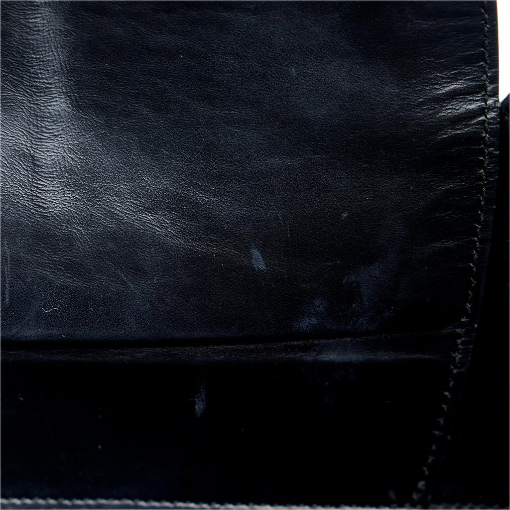 LO-LV bags 12785