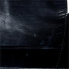 LO-LV bags 12785