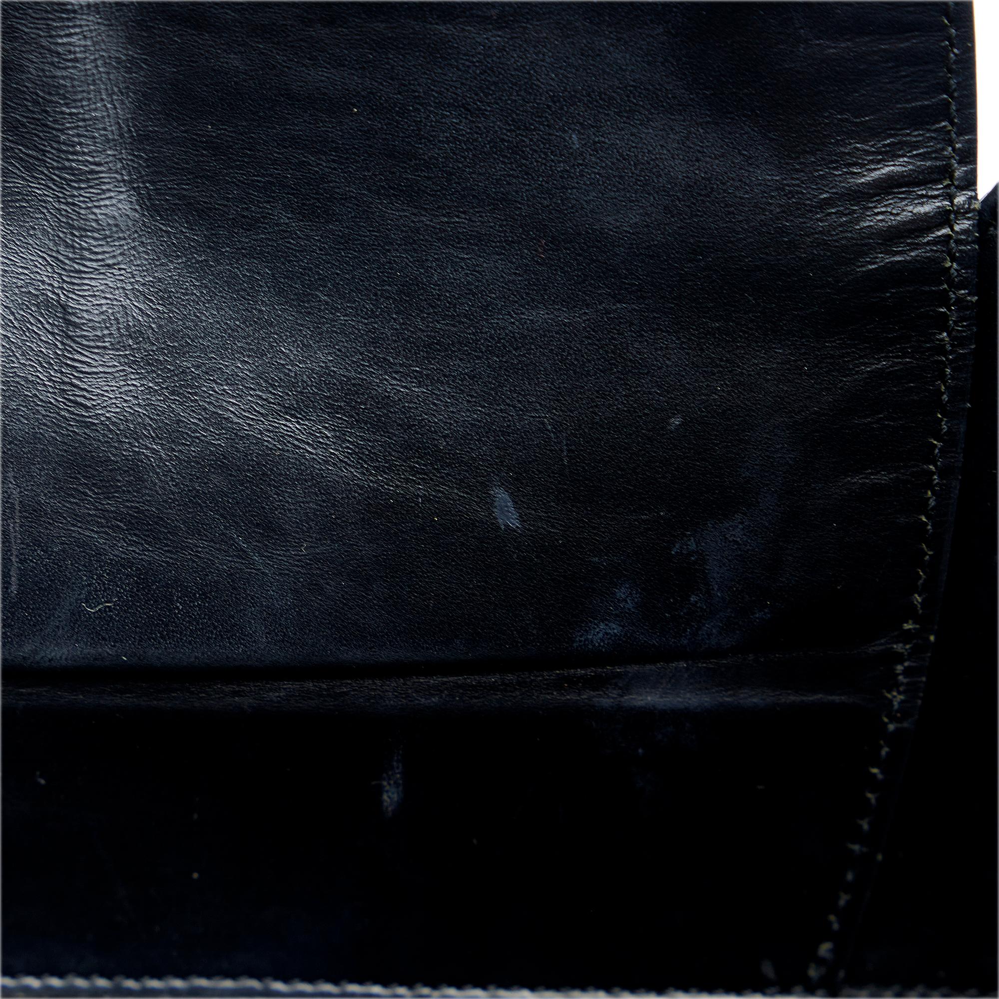LO-LV bags 12785