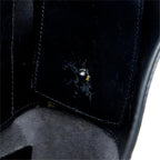 LO-LV bags 12785