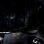 LO-LV bags 12785