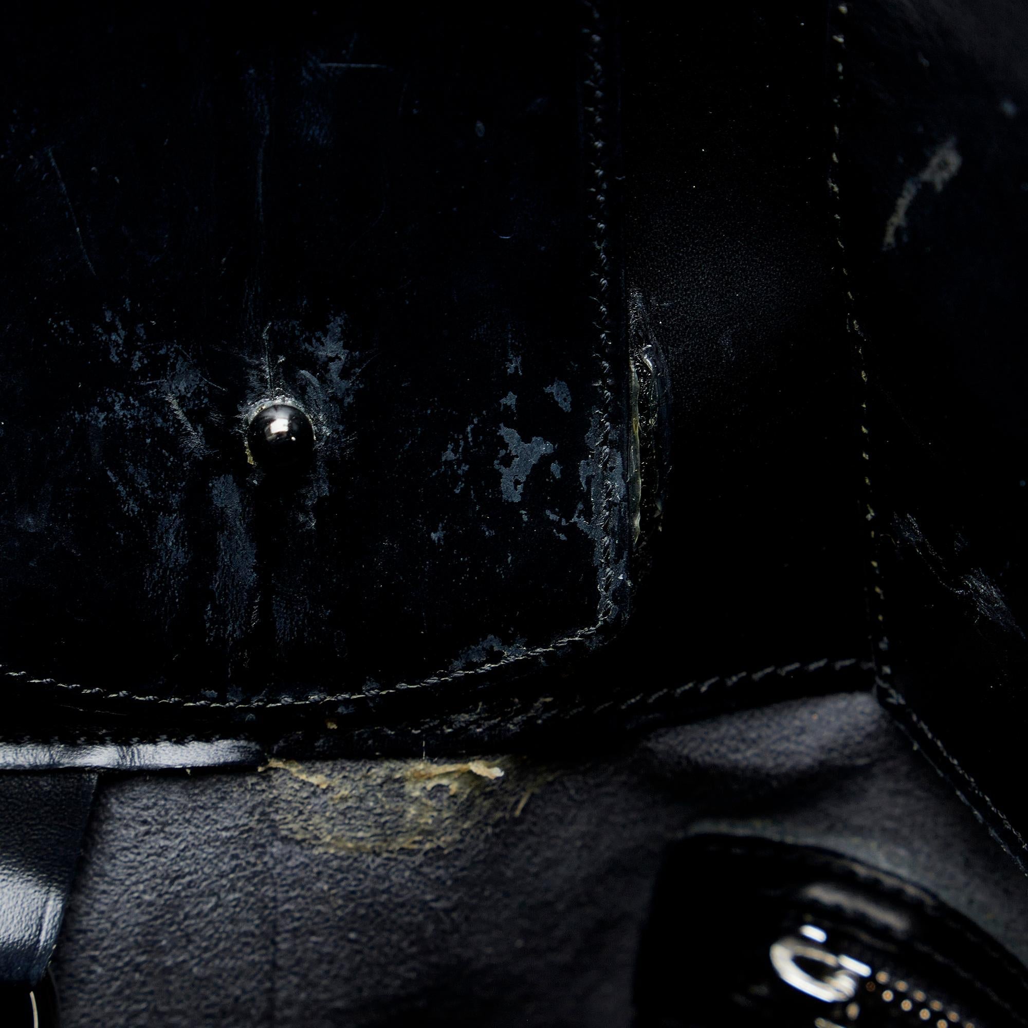 LO-LV bags 12785