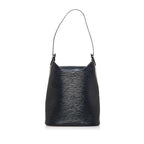 LO-LV bags 12785
